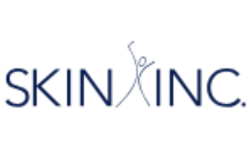 Skin Inc