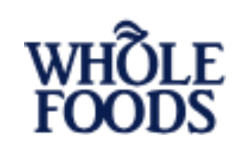 Whole Foods